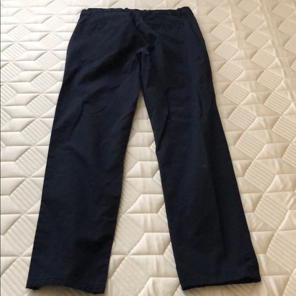 Dress Pants